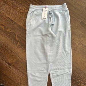 Orlebar Brown Duxbury Sweatpants